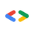 Google Developer Group DDU